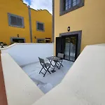 Sea View Luxury - Playa Del Duque Appartement Costa Adeje (Tenerife)