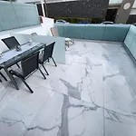 Apartment Sea View Luxury - Playa Del Duque Costa Adeje (Tenerife)