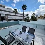 Sea View Luxury - Playa Del Duque * Costa Adeje (Tenerife)