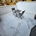 Sea View Luxury - Playa Del Duque Apartment Costa Adeje (Tenerife)