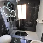 Sea View Luxury - Playa Del Duque Costa Adeje (Tenerife)