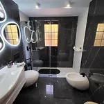 Sea View Luxury - Playa Del Duque Apartment